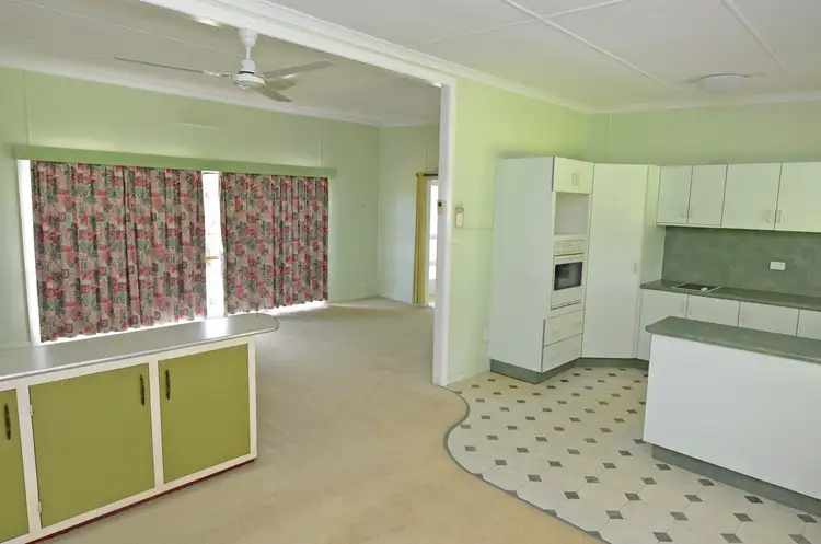 Sixth view of Homely house listing, 12 Lerra Street, Mareeba QLD 4880