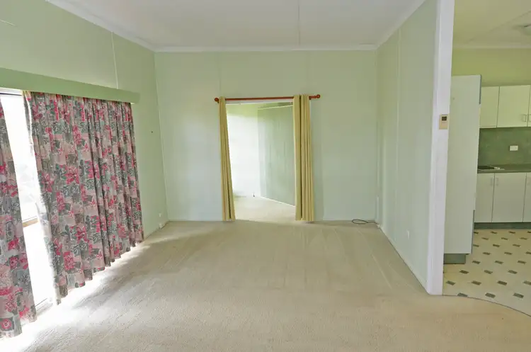 Seventh view of Homely house listing, 12 Lerra Street, Mareeba QLD 4880