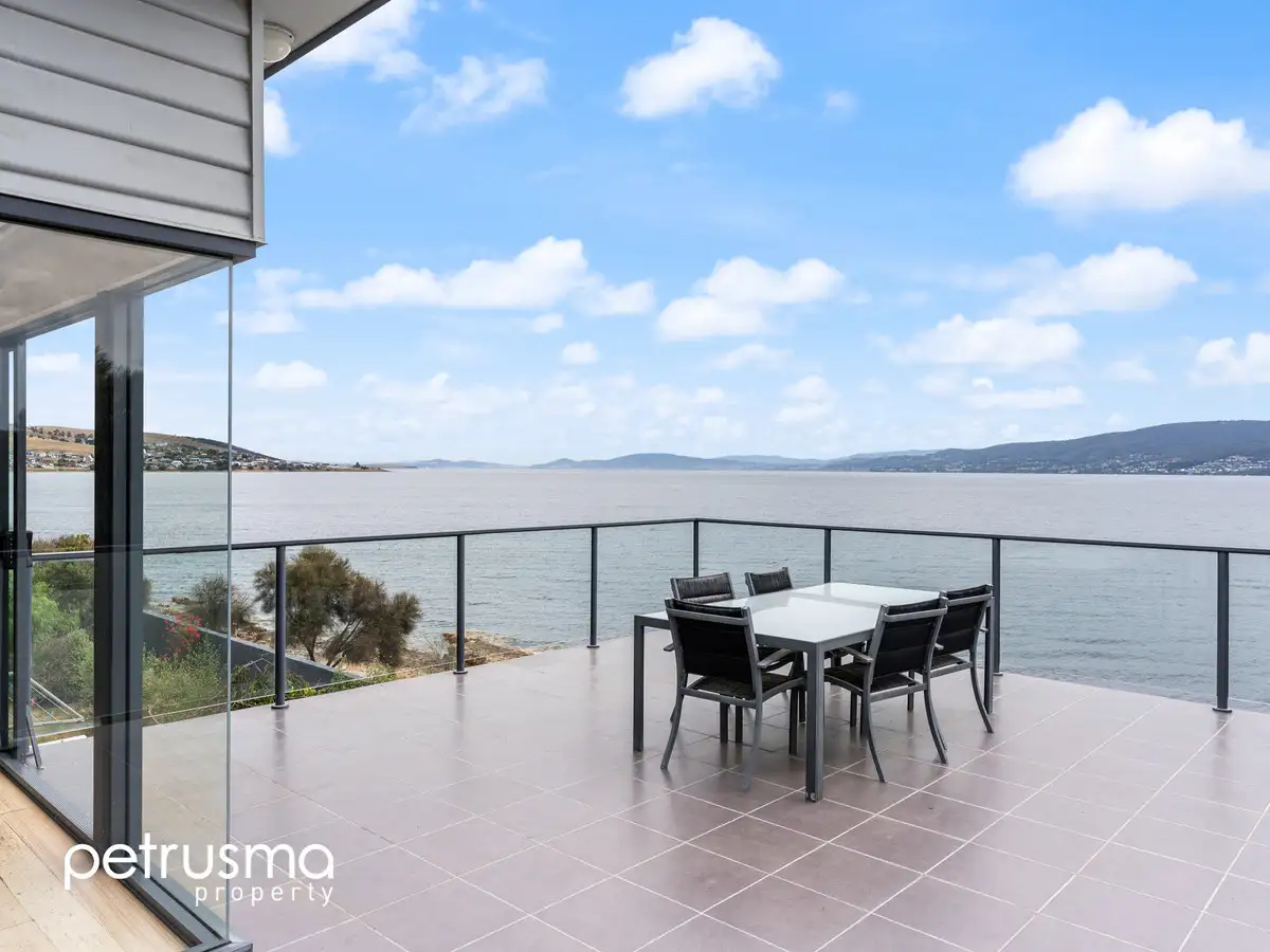 Main view of Homely house listing, 131 Tranmere Road, Howrah TAS 7018