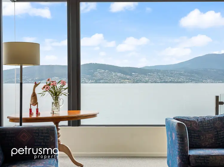 Fourth view of Homely house listing, 131 Tranmere Road, Howrah TAS 7018
