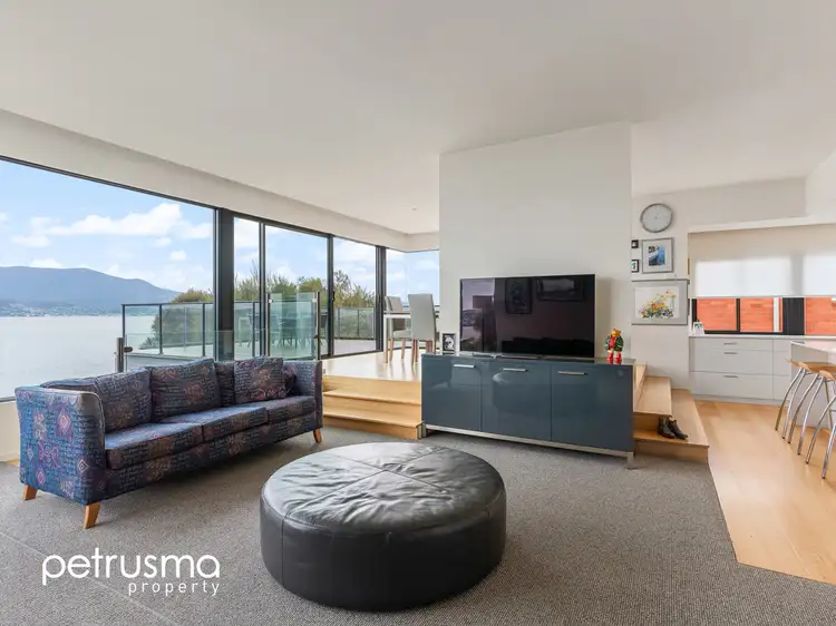 Fifth view of Homely house listing, 131 Tranmere Road, Howrah TAS 7018