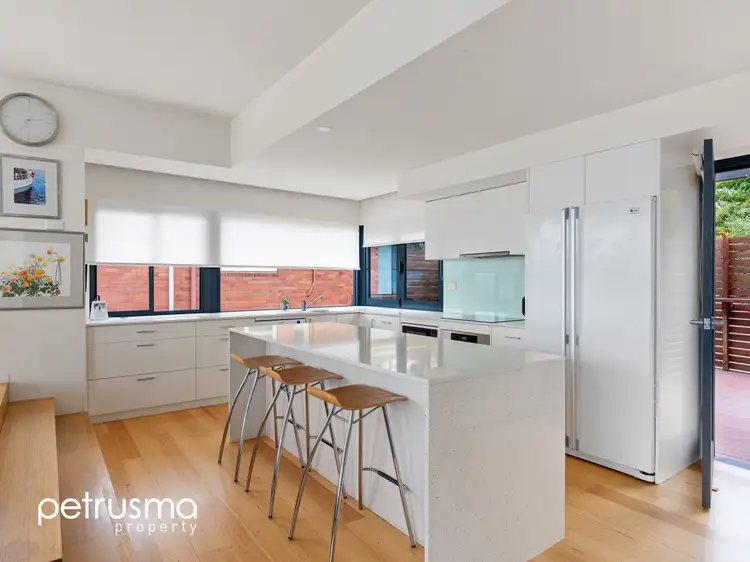 Sixth view of Homely house listing, 131 Tranmere Road, Howrah TAS 7018