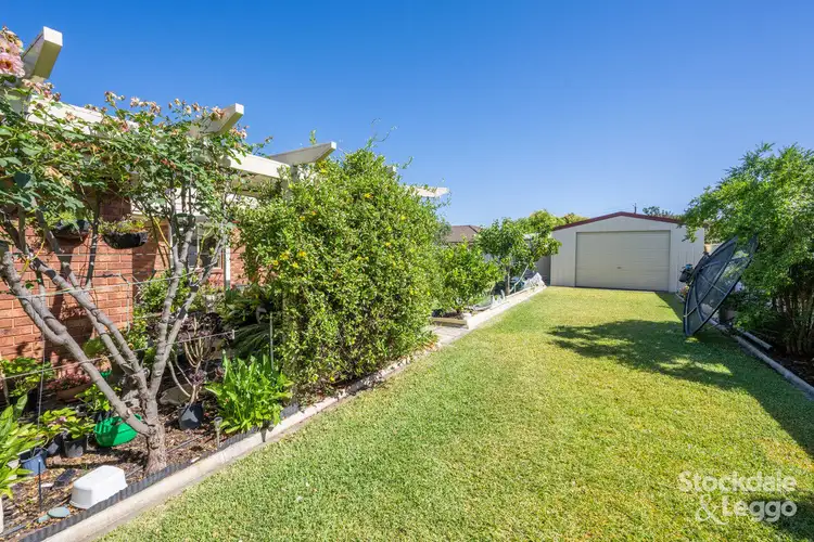 Second view of Homely house listing, 3 Ramsey Street, Shepparton VIC 3630