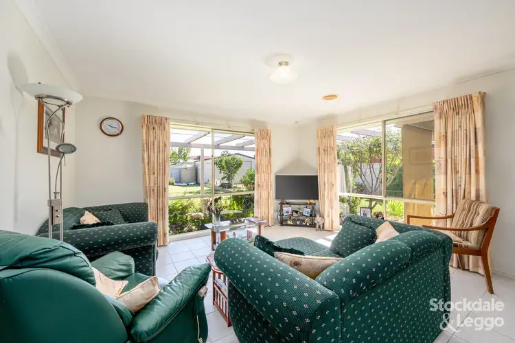 Sixth view of Homely house listing, 3 Ramsey Street, Shepparton VIC 3630