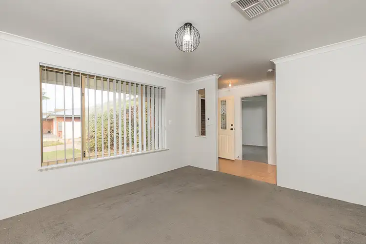 Second view of Homely house listing, 44 Moorburg Loop, Port Kennedy WA 6172