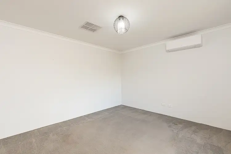 Third view of Homely house listing, 44 Moorburg Loop, Port Kennedy WA 6172