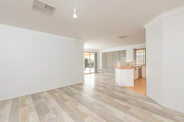 Fourth view of Homely house listing, 44 Moorburg Loop, Port Kennedy WA 6172