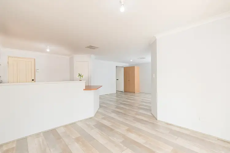 Sixth view of Homely house listing, 44 Moorburg Loop, Port Kennedy WA 6172