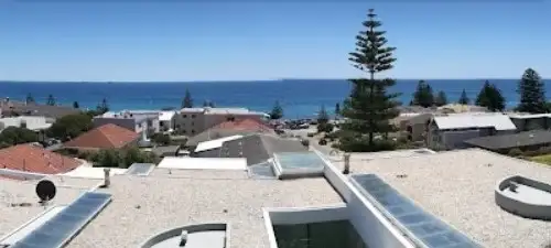 3/20 Overton Gardens, Cottesloe WA 6011