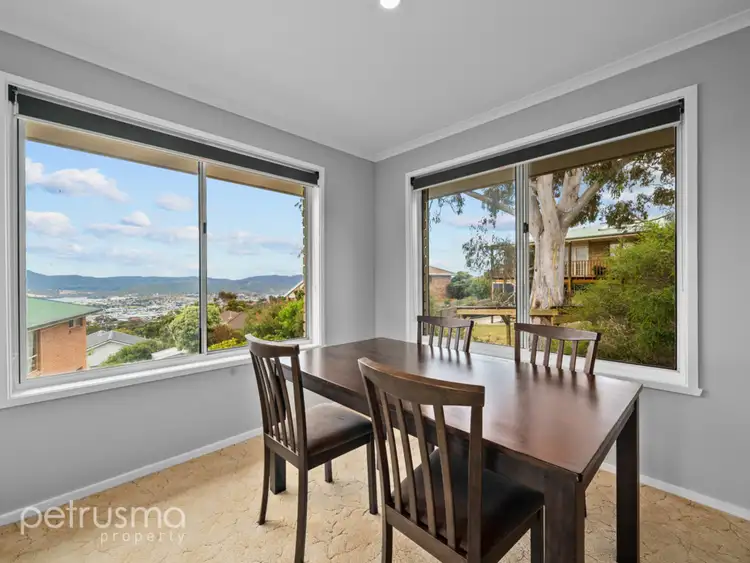 Fourth view of Homely unit listing, 2/36 Purdie Street, West Moonah TAS 7009