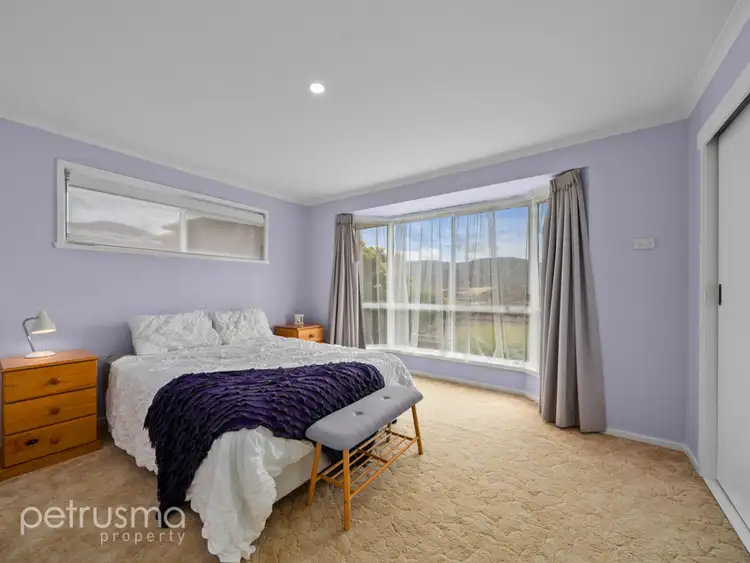 Fifth view of Homely unit listing, 2/36 Purdie Street, West Moonah TAS 7009