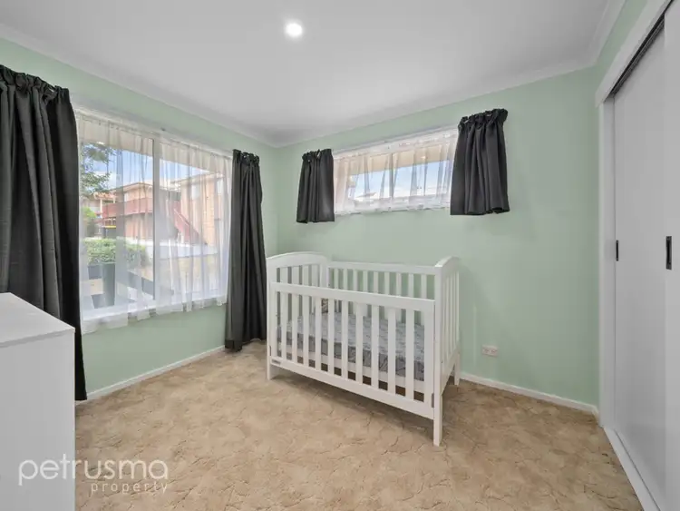 Sixth view of Homely unit listing, 2/36 Purdie Street, West Moonah TAS 7009