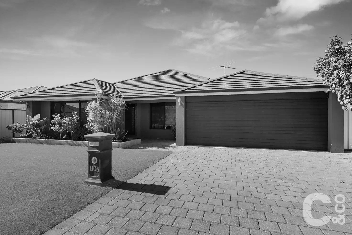 Main view of Homely house listing, 80b Centennial Avenue, Bertram WA 6167