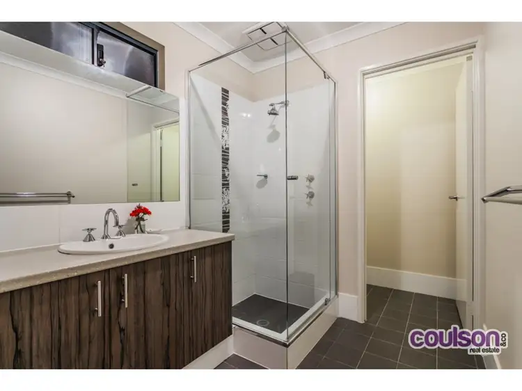 Fourth view of Homely house listing, 22 Pennine Way, Wellard WA 6170