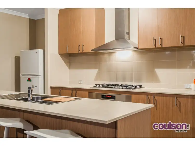 Fifth view of Homely house listing, 22 Pennine Way, Wellard WA 6170