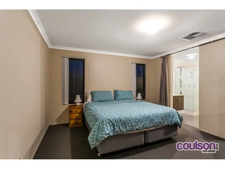 Sixth view of Homely house listing, 22 Pennine Way, Wellard WA 6170