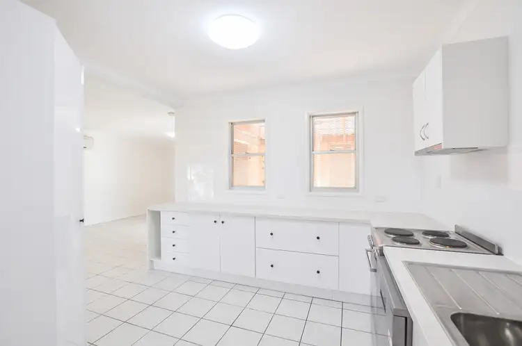 13 Cowrie Way, South Hedland WA 6722