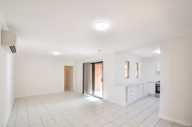 Third view of Homely house listing, 13 Cowrie Way, South Hedland WA 6722