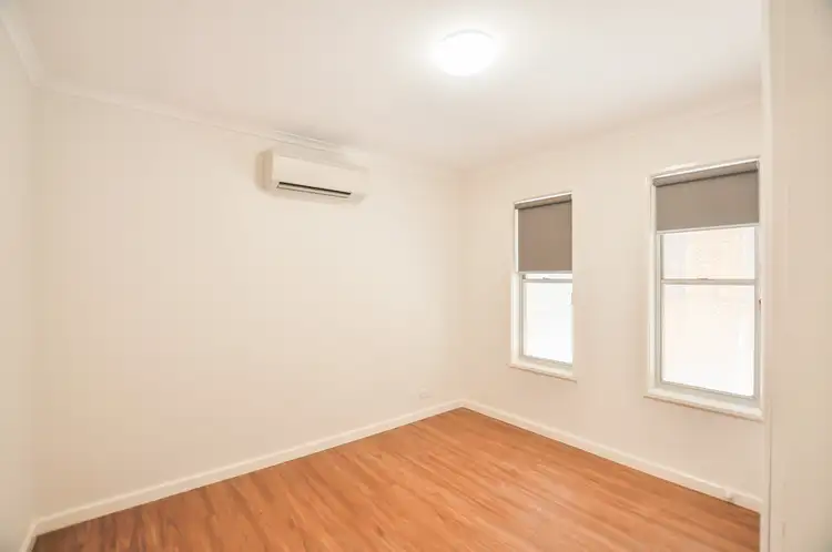 Sixth view of Homely house listing, 13 Cowrie Way, South Hedland WA 6722