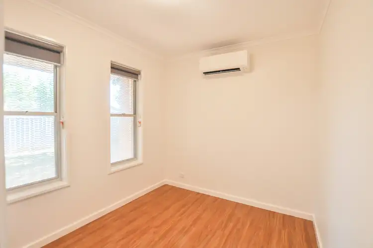 Seventh view of Homely house listing, 13 Cowrie Way, South Hedland WA 6722