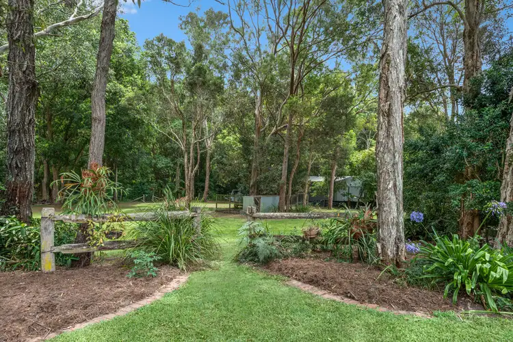 9 Ringwood Court, Highvale QLD 4520