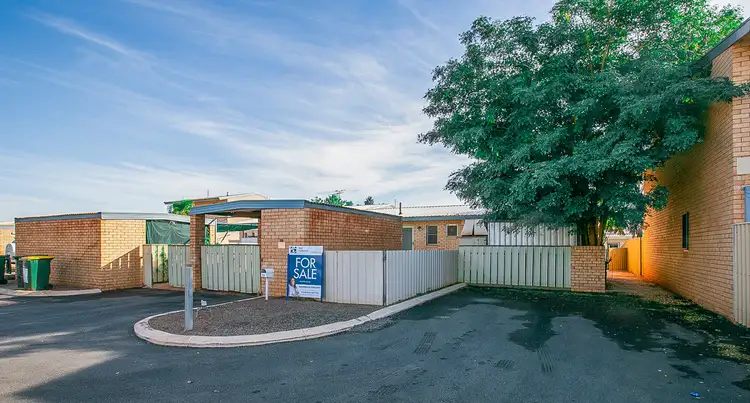 10 Cowrie Way, South Hedland WA 6722