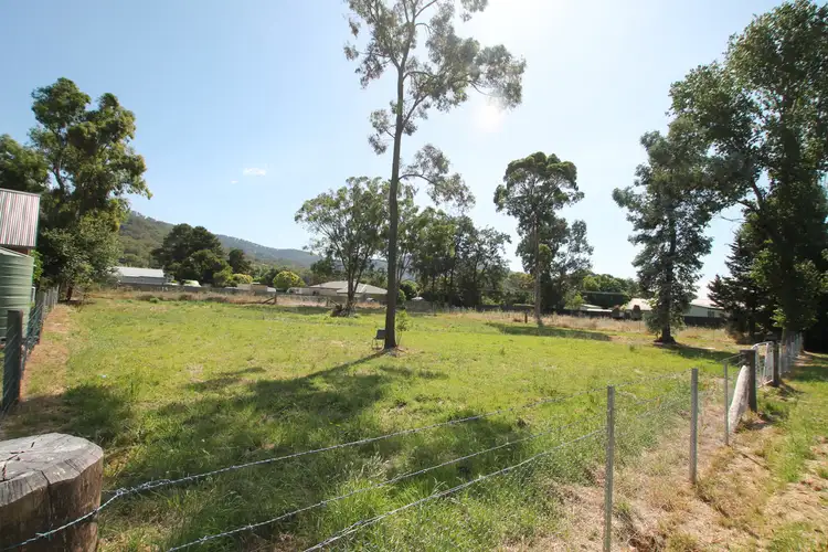 Sixth view of Homely land listing, 212 Mayne Street, Murrurundi NSW 2338
