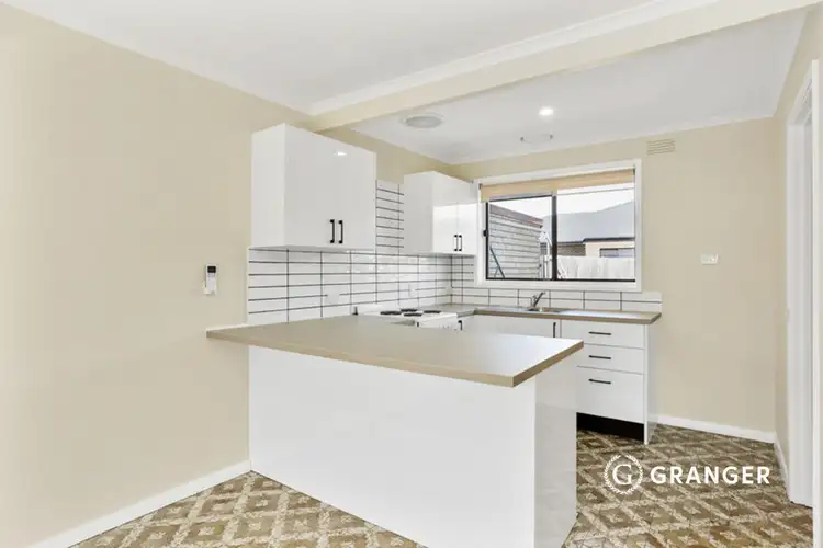 Third view of Homely unit listing, 2/38 Florence Avenue, Capel Sound VIC 3940