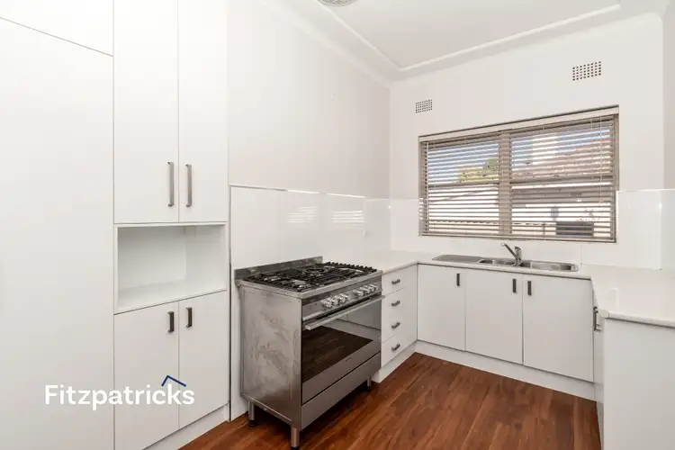 Fifth view of Homely house listing, 28 Athol Street, Turvey Park NSW 2650