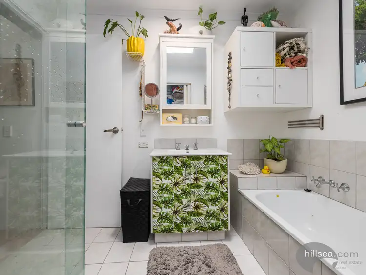 Seventh view of Homely semi-detached listing, 1/120 Whiting Street, Labrador QLD 4215