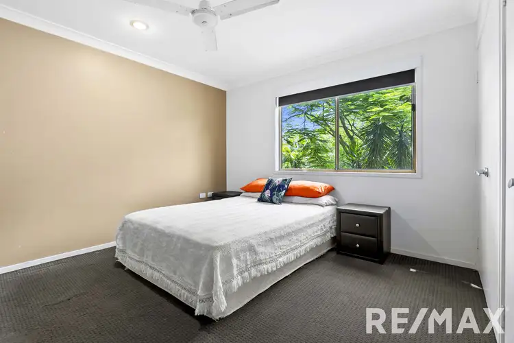 Seventh view of Homely house listing, Lot 1/ 94 River Road, Howard QLD 4659