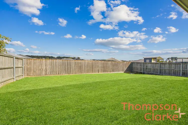 Second view of Homely house listing, 20 Tigertail Street, Chisholm NSW 2322