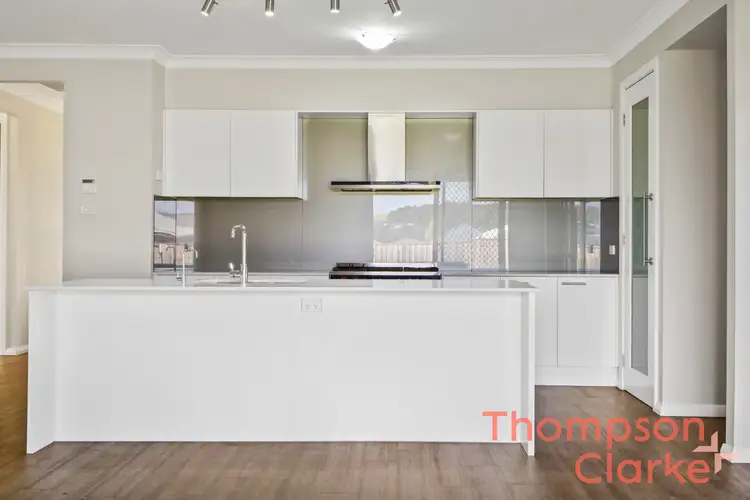 Third view of Homely house listing, 20 Tigertail Street, Chisholm NSW 2322