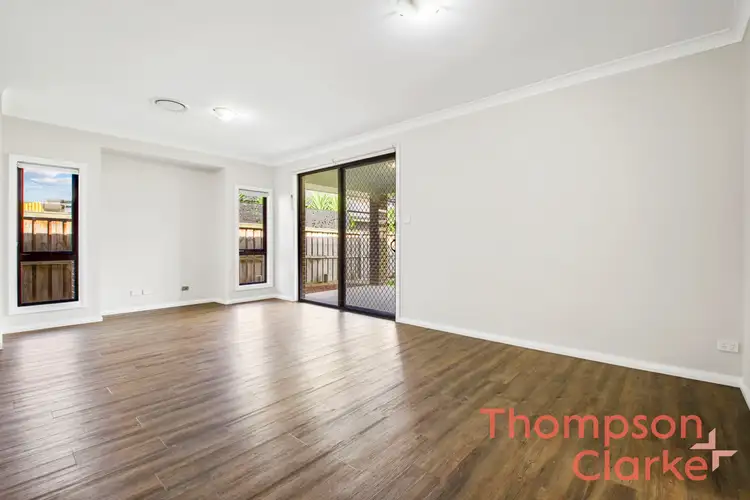 Sixth view of Homely house listing, 20 Tigertail Street, Chisholm NSW 2322