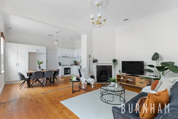 217 Gordon Street, Footscray VIC 3011