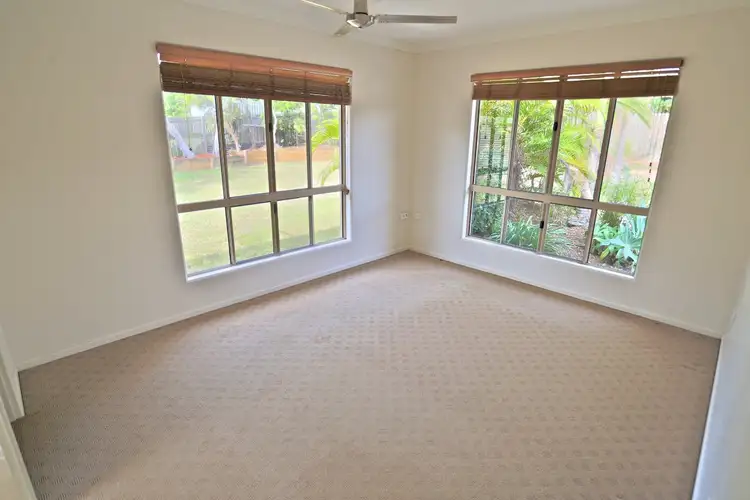 Fourth view of Homely house listing, 29 Nerita Avenue, Emu Park QLD 4710