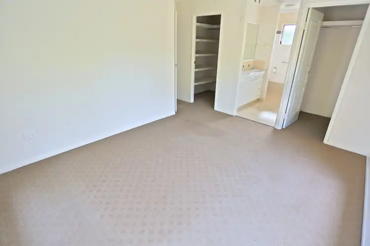 Fifth view of Homely house listing, 29 Nerita Avenue, Emu Park QLD 4710