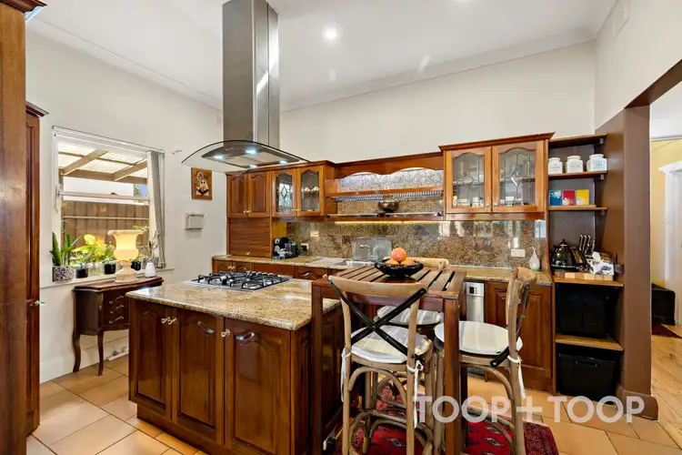 Sixth view of Homely house listing, 18 Tenth Avenue, St Peters SA 5069