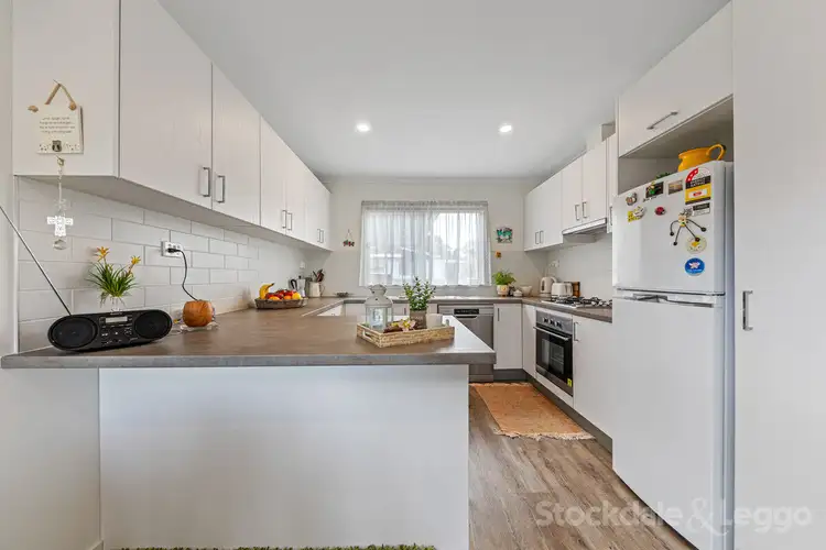 Third view of Homely unit listing, 42/20 Brunt Road, Beaconsfield VIC 3807