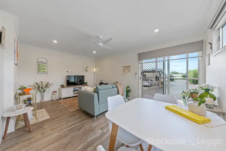 Fourth view of Homely unit listing, 42/20 Brunt Road, Beaconsfield VIC 3807