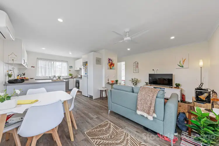 Fifth view of Homely unit listing, 42/20 Brunt Road, Beaconsfield VIC 3807