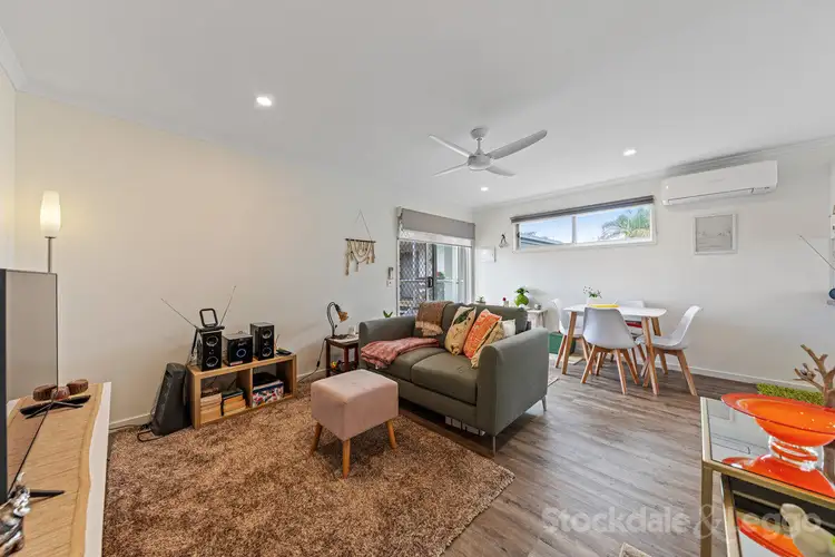 Sixth view of Homely unit listing, 42/20 Brunt Road, Beaconsfield VIC 3807