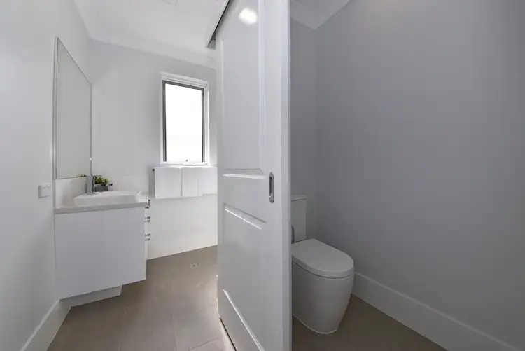 Sixth view of Homely house listing, 68a Eastdene Circle, Nollamara WA 6061