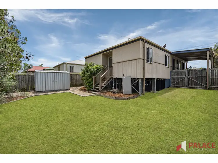 Fifth view of Homely house listing, 38 Earl Street, Dinmore QLD 4303