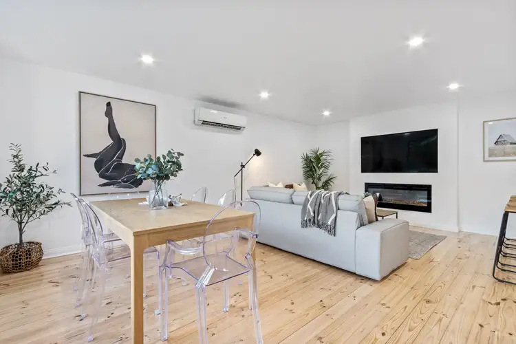 Fifth view of Homely house listing, 19 Panorama Road, Evanston Park SA 5116