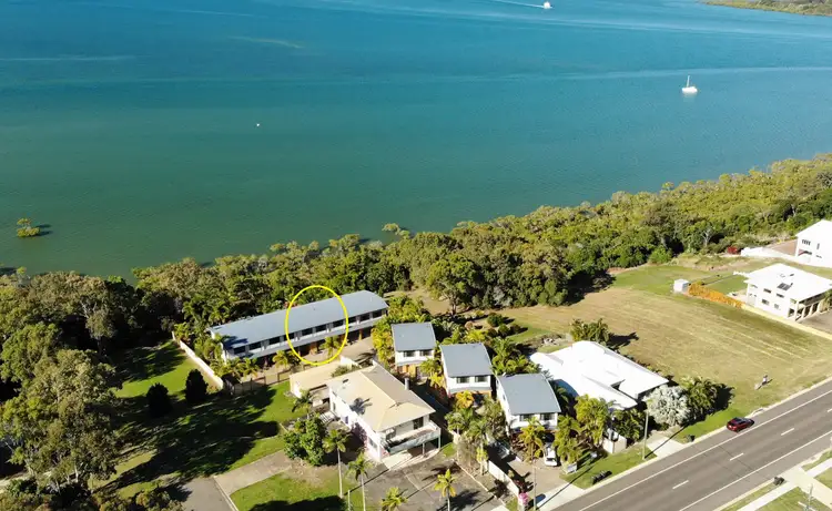 Main view of Homely townhouse listing, 6/41 Ariadne Street, River Heads QLD 4655