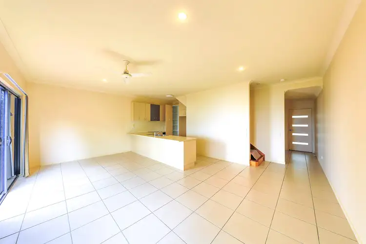 Third view of Homely townhouse listing, 6/41 Ariadne Street, River Heads QLD 4655