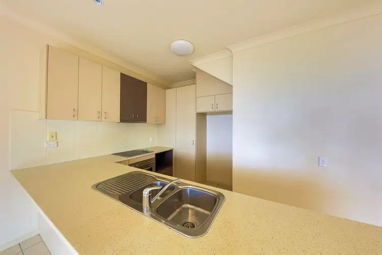 Fourth view of Homely townhouse listing, 6/41 Ariadne Street, River Heads QLD 4655