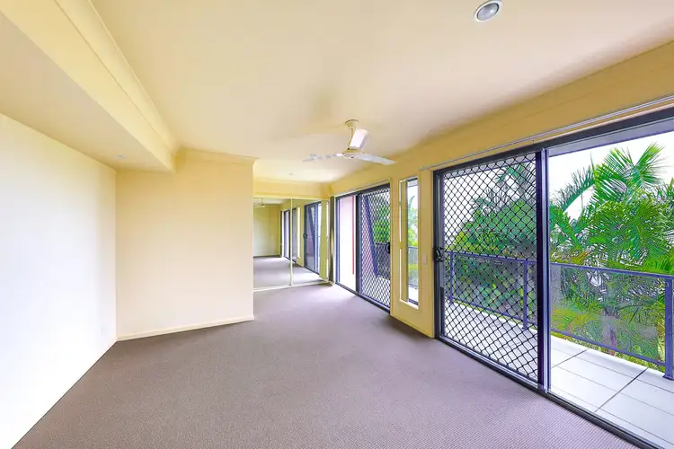 Sixth view of Homely townhouse listing, 6/41 Ariadne Street, River Heads QLD 4655