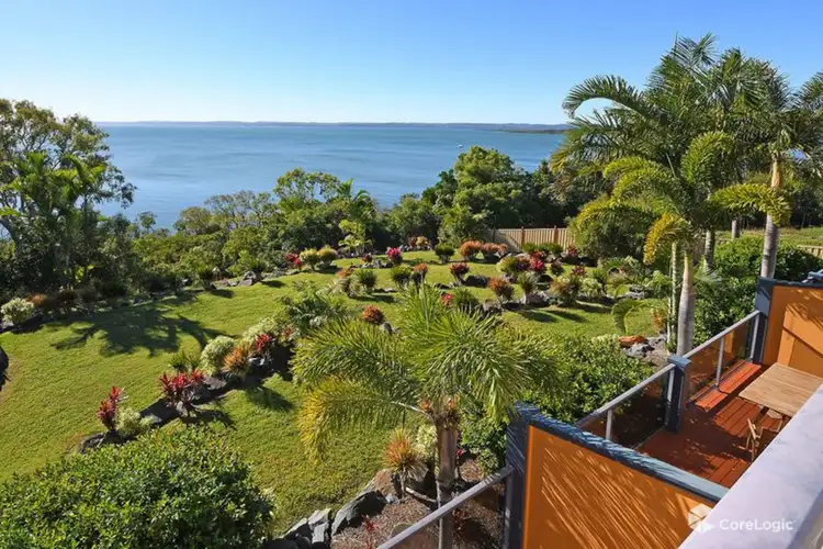 Seventh view of Homely townhouse listing, 6/41 Ariadne Street, River Heads QLD 4655